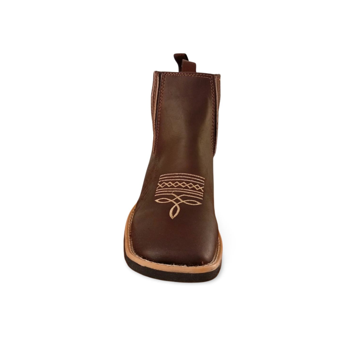 Botines vaquero de la marca RAVLON BOOTS