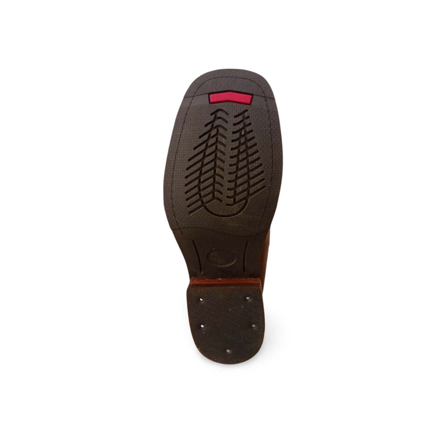 Botines vaquero de la marca RAVLON BOOTS