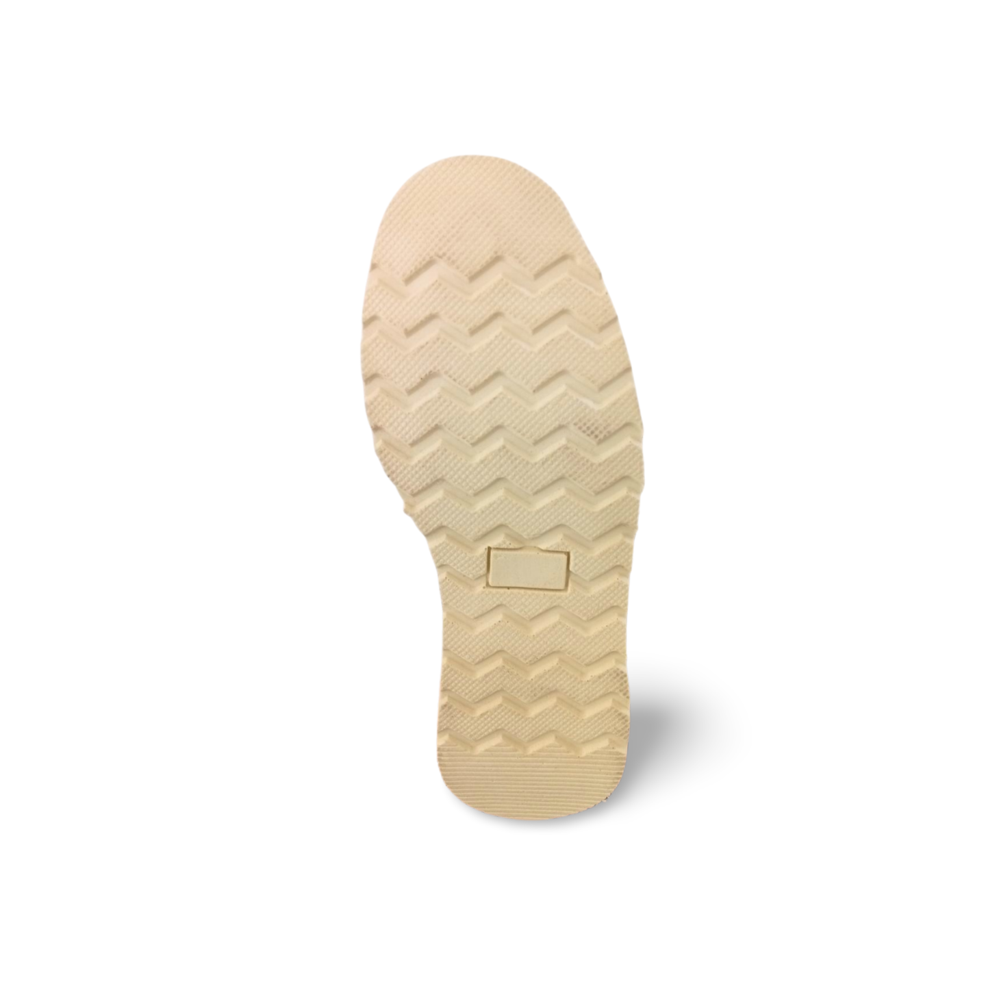 Botas de trabajo estilo 0204 de piel en doble densidad marca Cimarrón