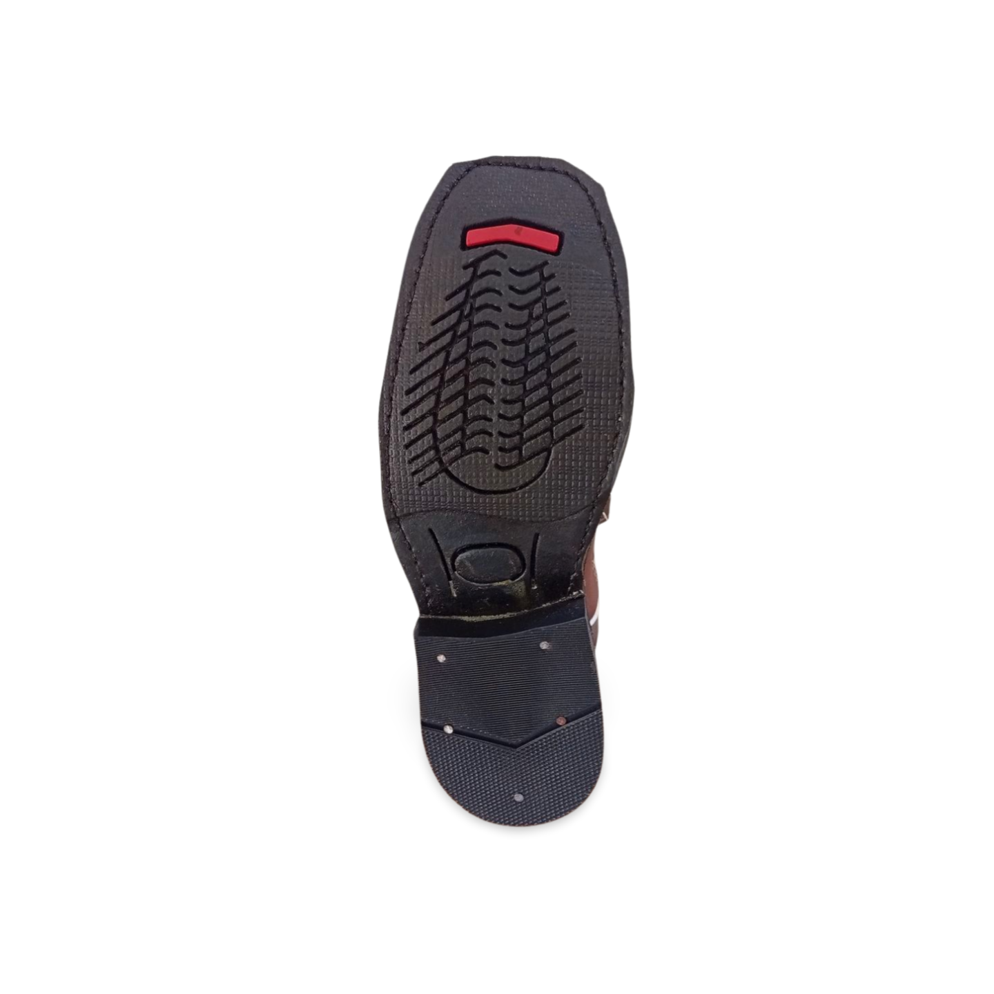 Botas rodeo estilo 144 para dama Marca Saino