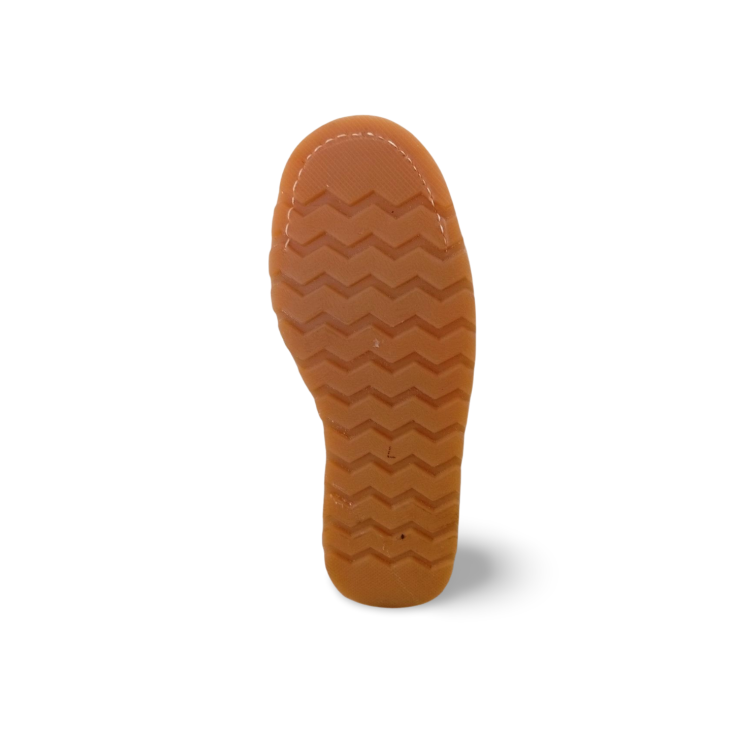 Botas de trabajo- vestir estilo 5070 marca Lezmar