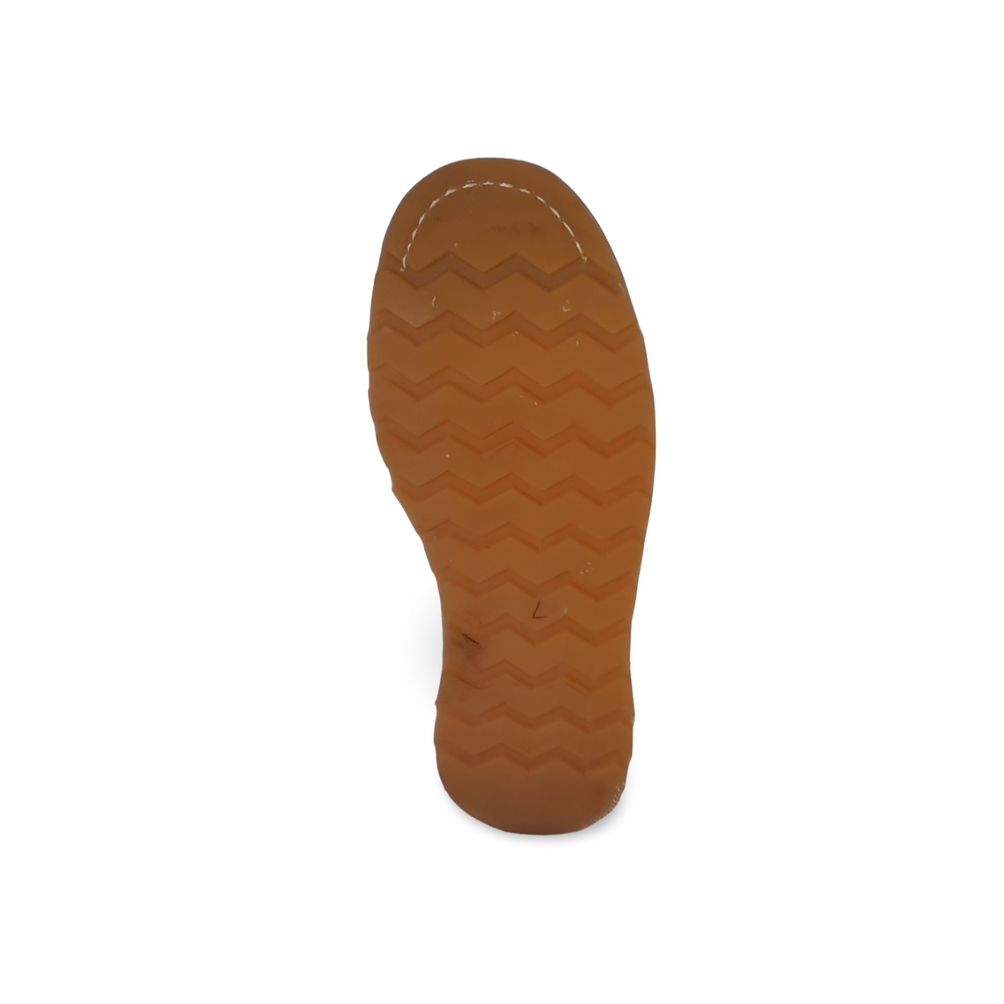Botas de trabajo- vestir estilo 8070 suela doble densidad marca Lezmar