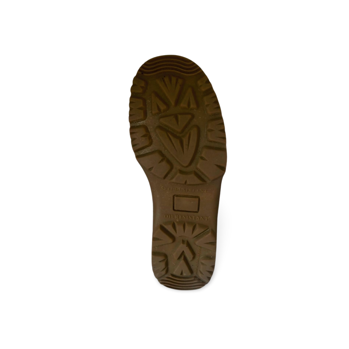 botas tácticas estilo 4052-4048 con cierre lateral Marca cobra