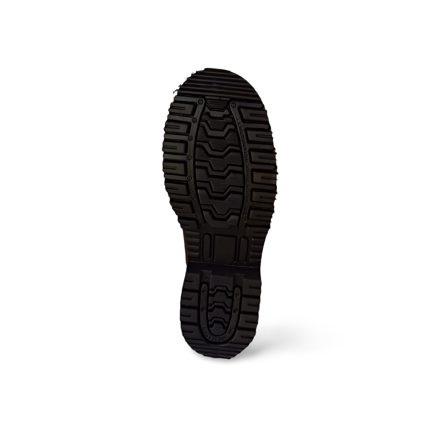 Botas roper estilo 410 con suela truck marca Astillero