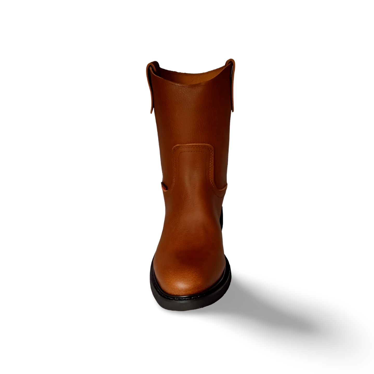 Botas de trabajo roper estilo 408 con suela antideslizante Astillero