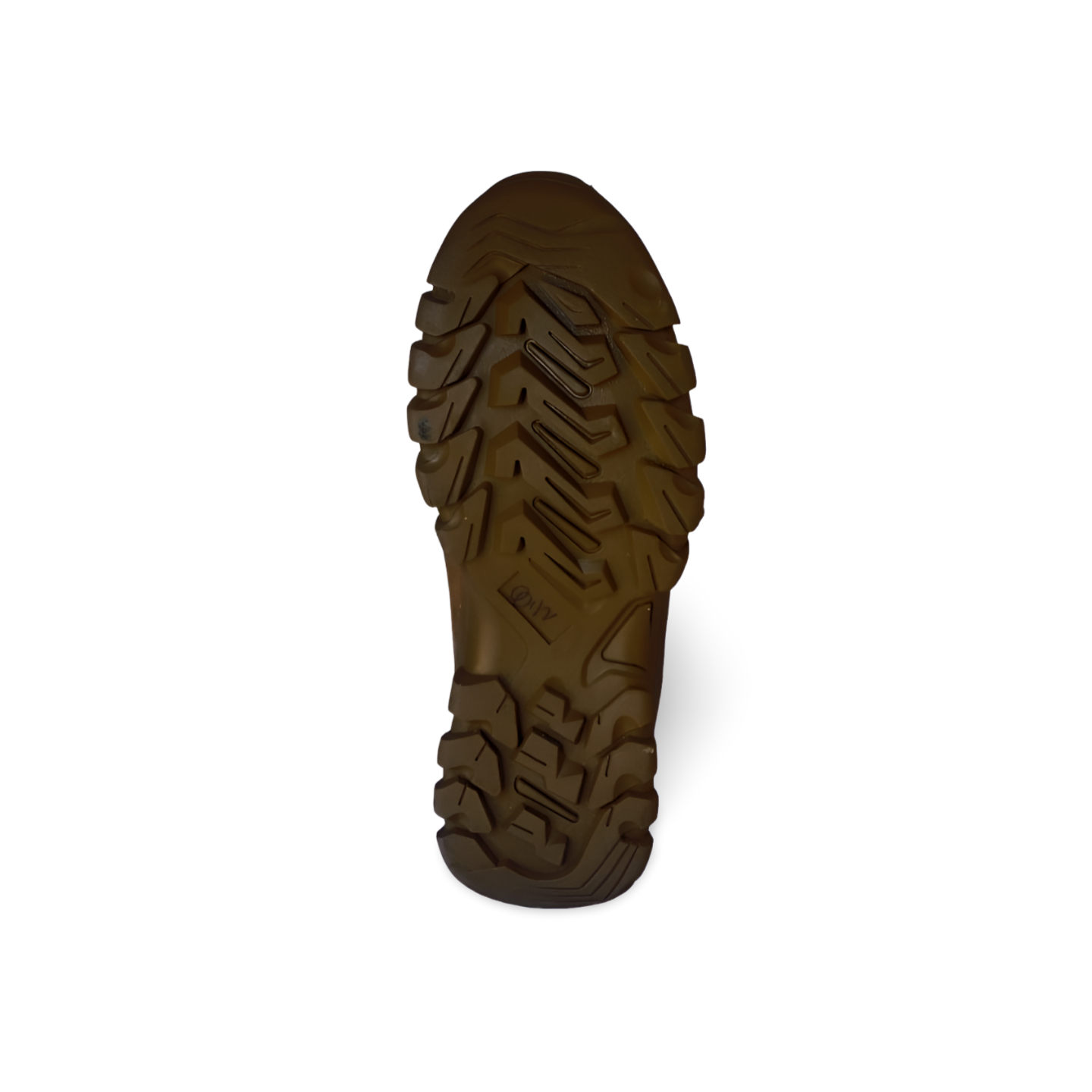 Botas tacticas estilo 130 con gamuza suela antiderrapante marca Drope