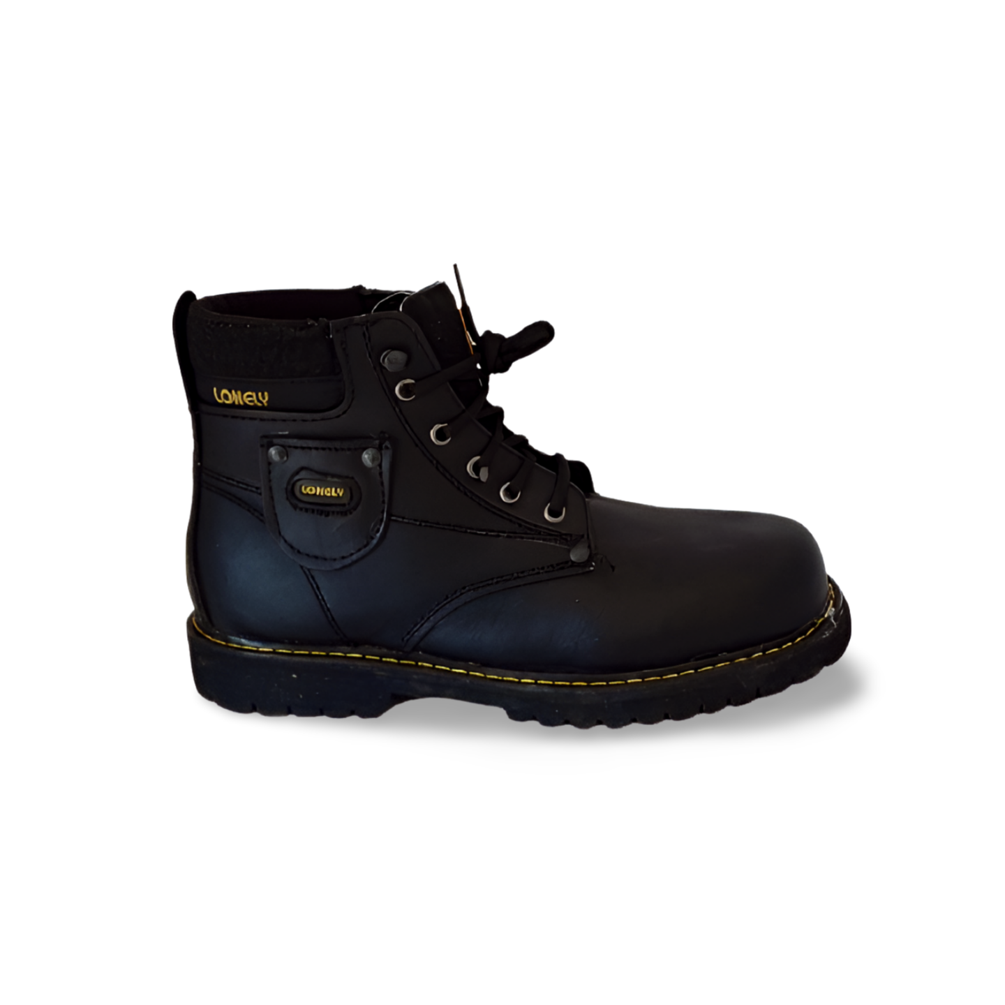 Botas de trabajo o para uso casual VG BOOTS