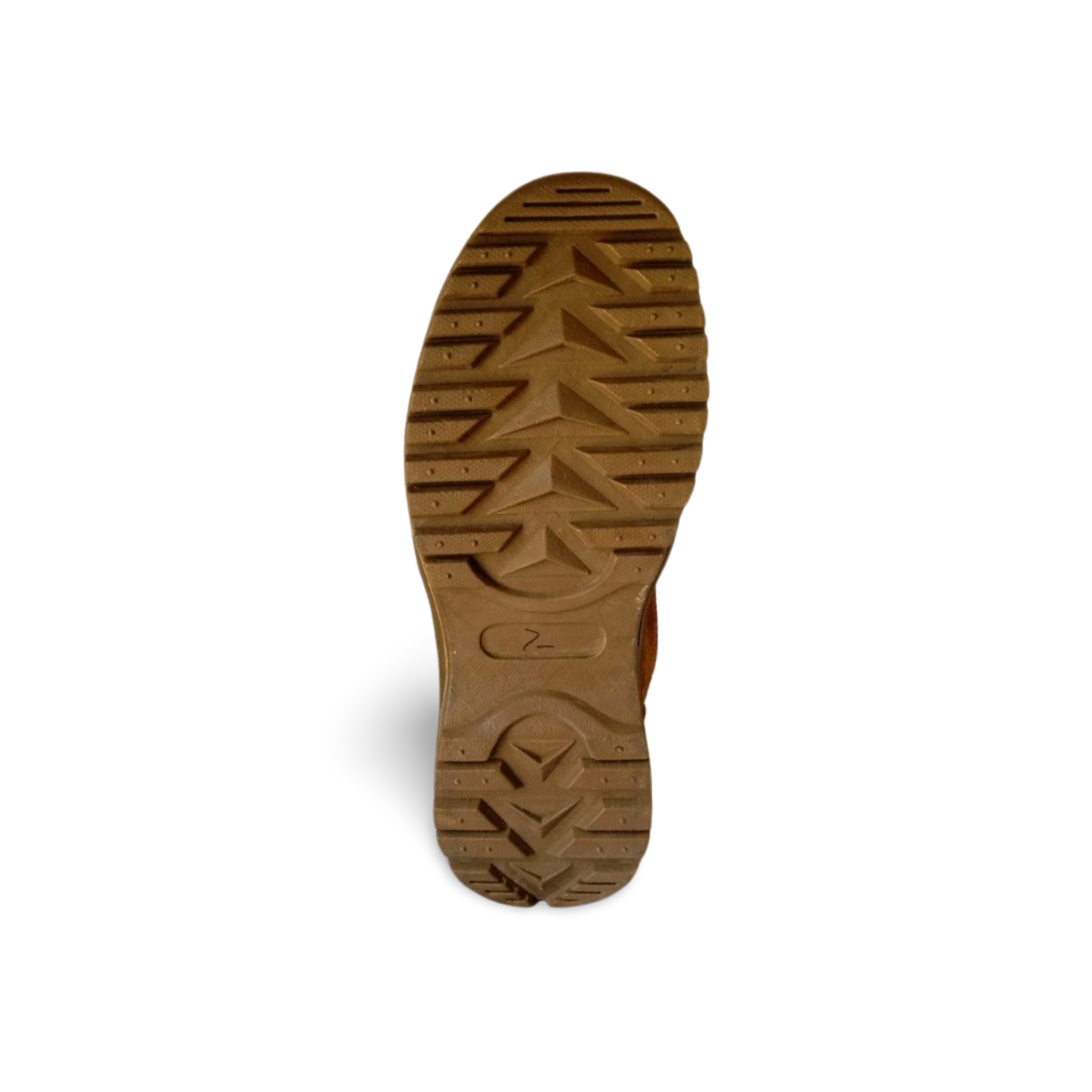 Botas tacticas estilo 300 con camuflaje Calter
