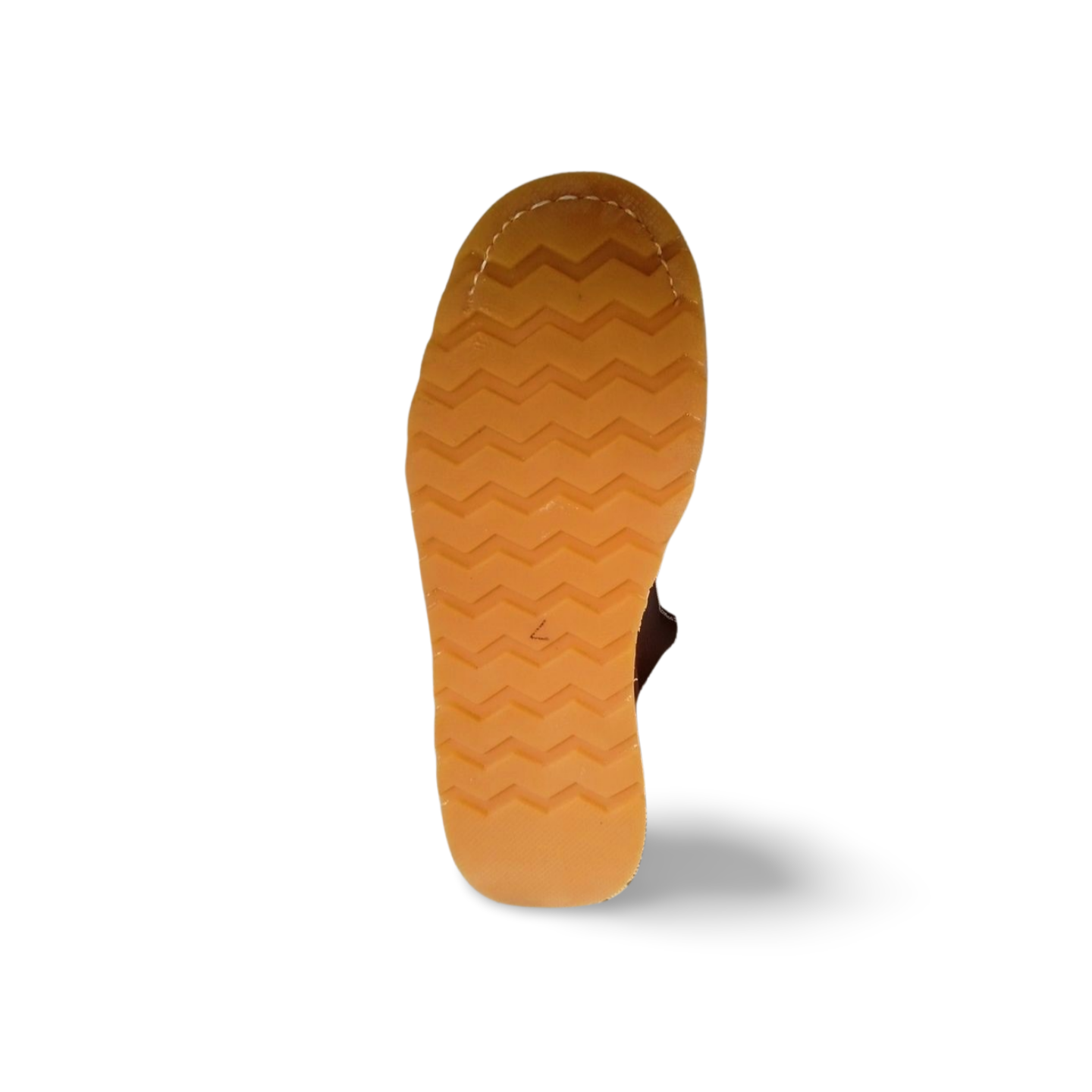 zapatos botas estilo 6090 ligeras de doble cierre, suela doble densidad marca Lezmar