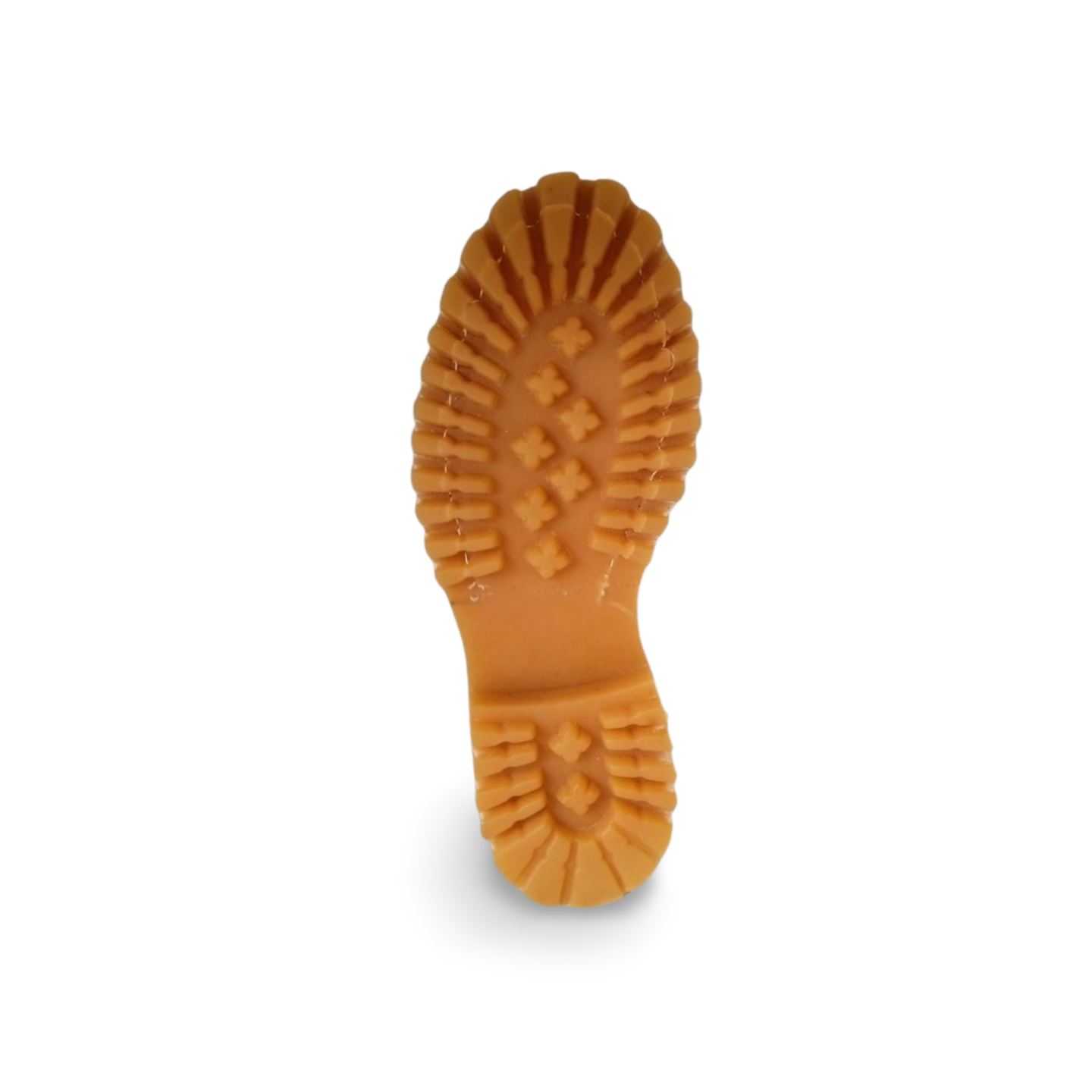 Botines para trabajo suela de tractor marca Rogeri