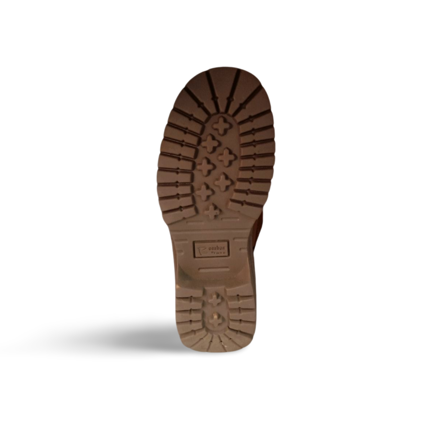 botas tácticas estilo 4052-4048 con cierre lateral Marca cobra