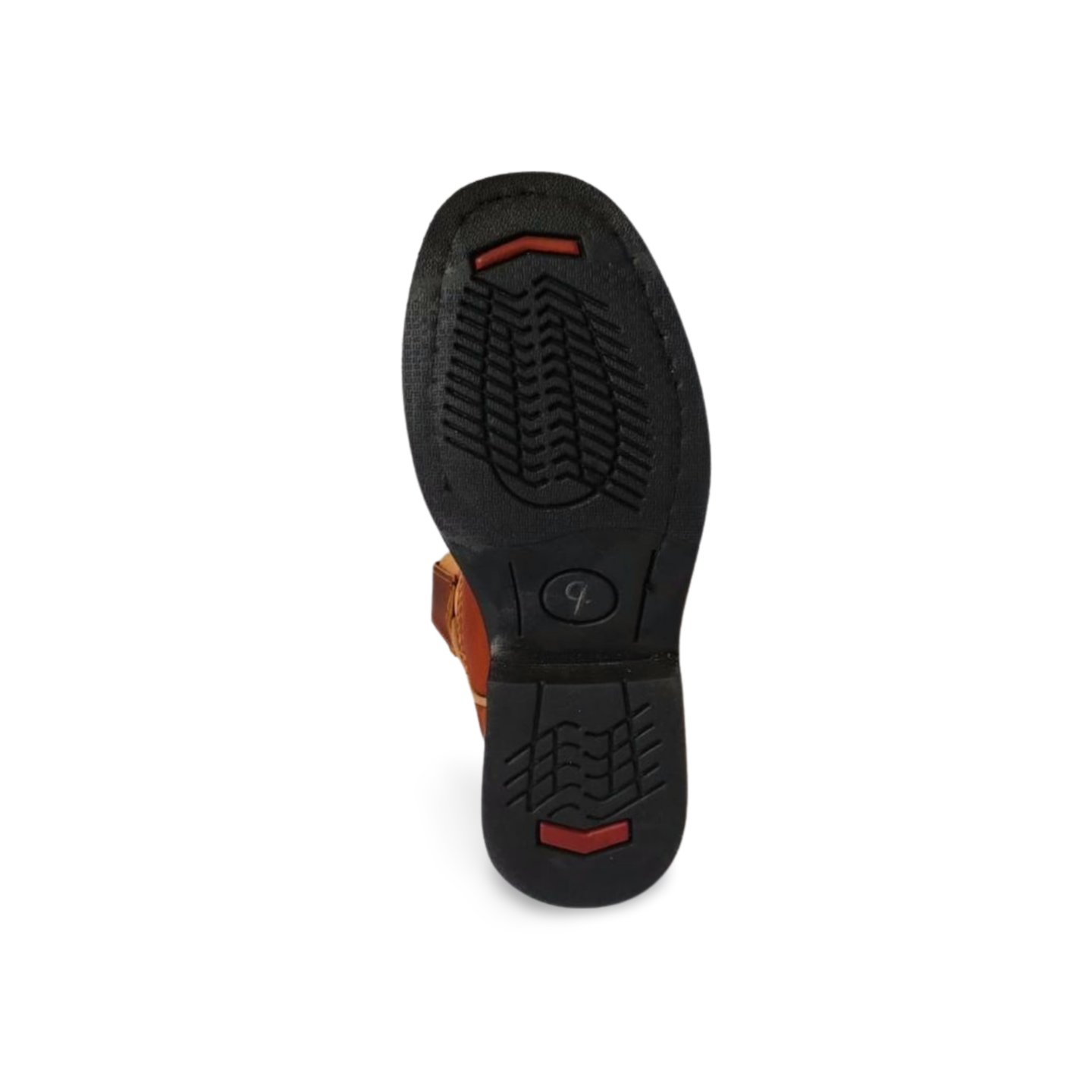 Botas vaqueras para niña estilo 640 y 650 Habanna Boots