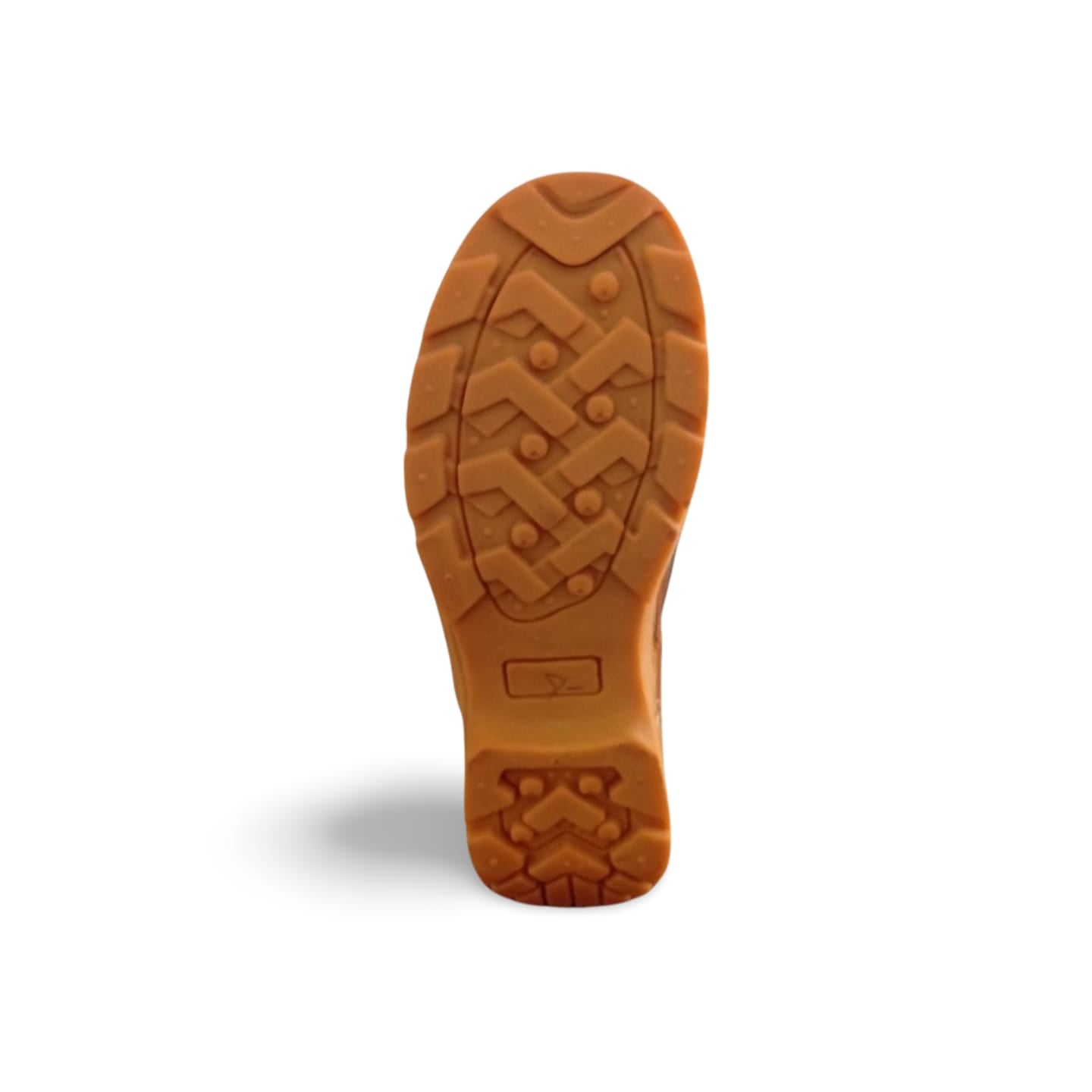 Botas de trabajo estilo 14 marca Calter Boots