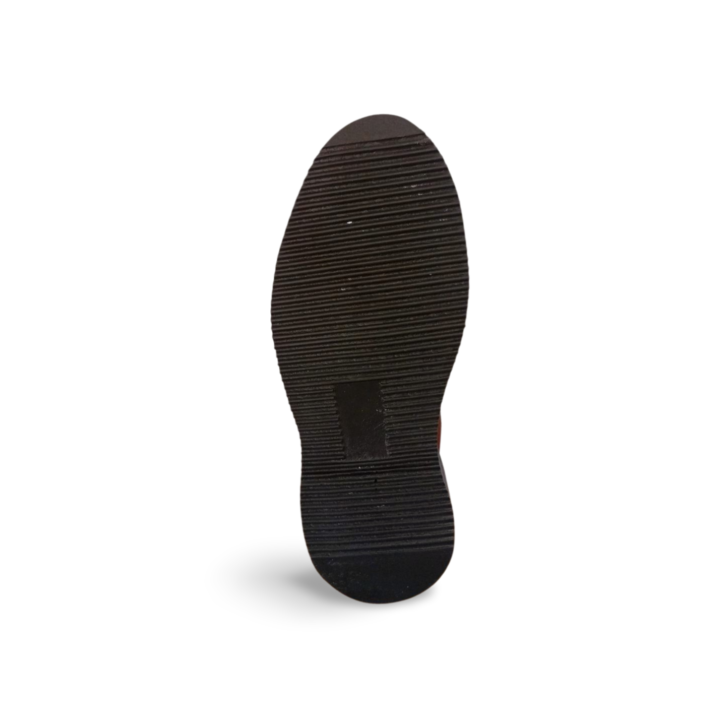 Botines cómodos marca Zapata