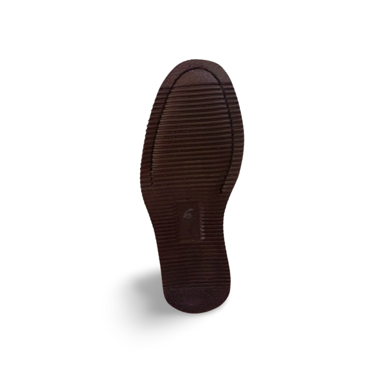 Botines comodos suela mil rayas modelo 560 marca Habanna