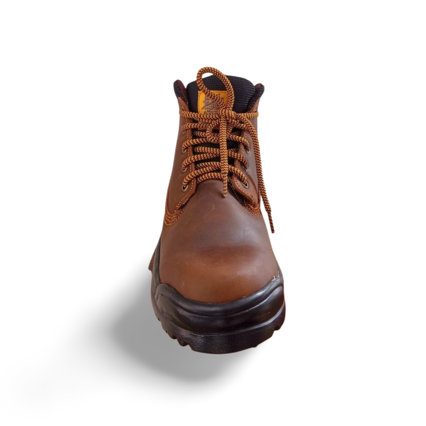 Botas de trabajo estilo 709 marca Lonely