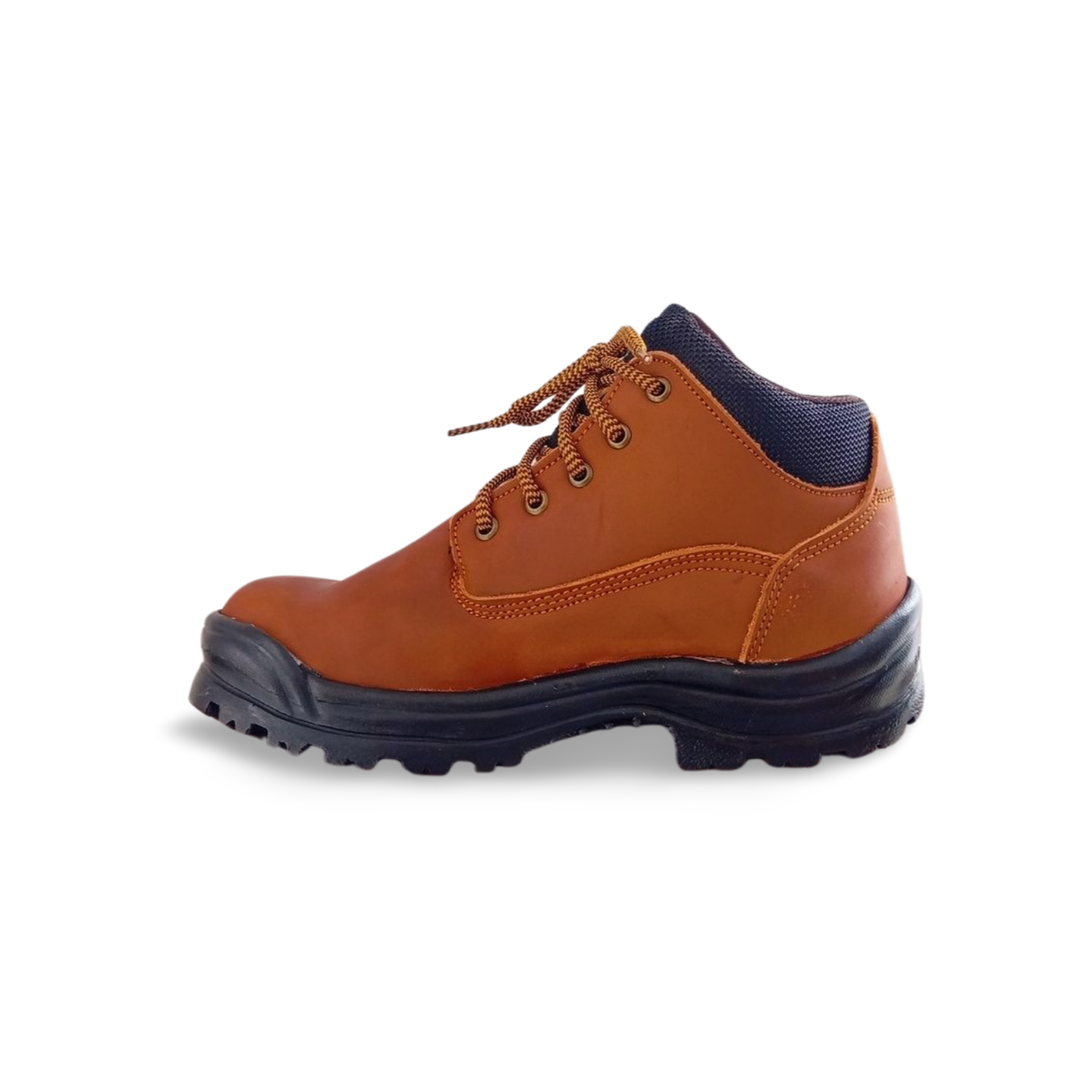 Botas de trabajo estilo 709 marca Lonely