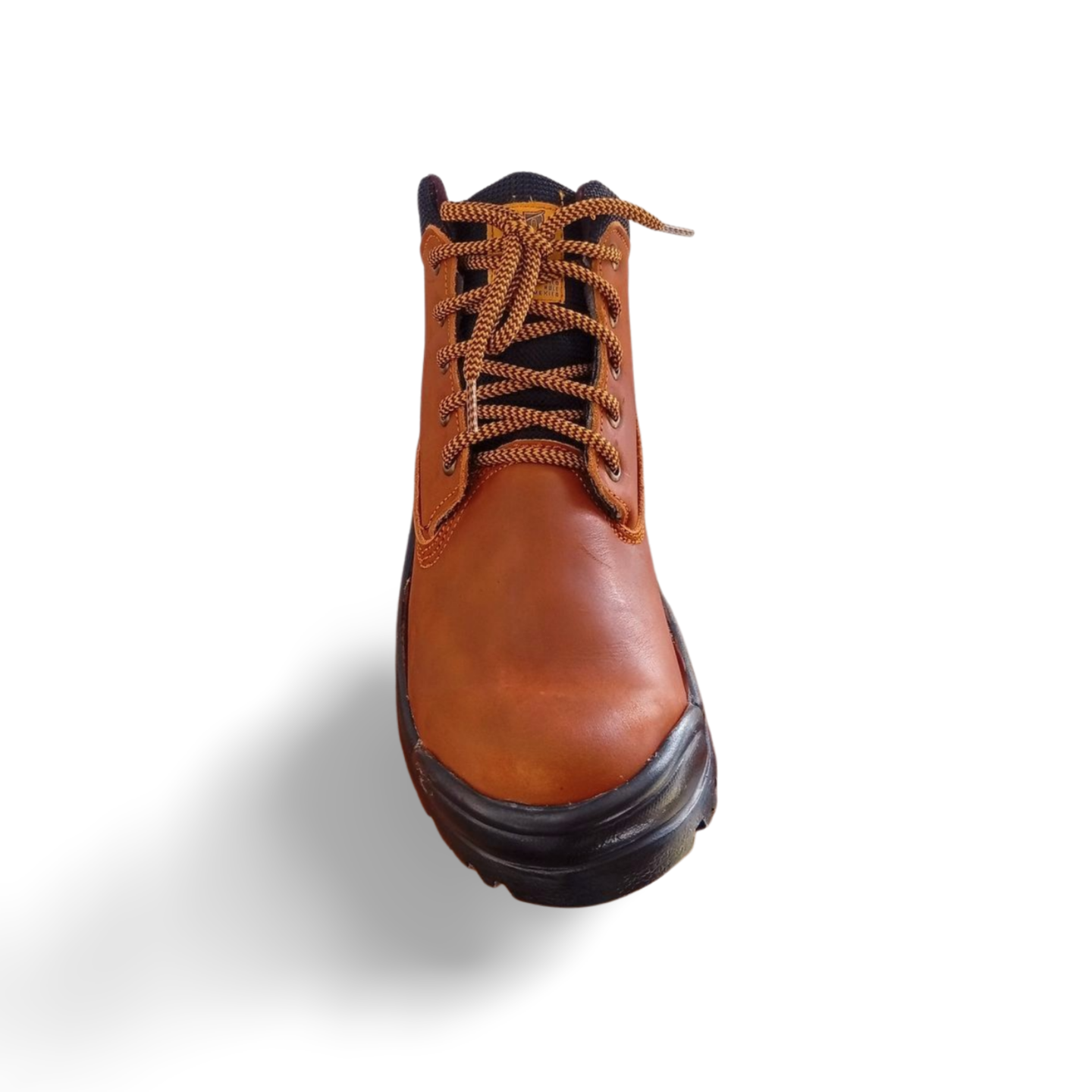 Botas de trabajo estilo 709 marca Lonely