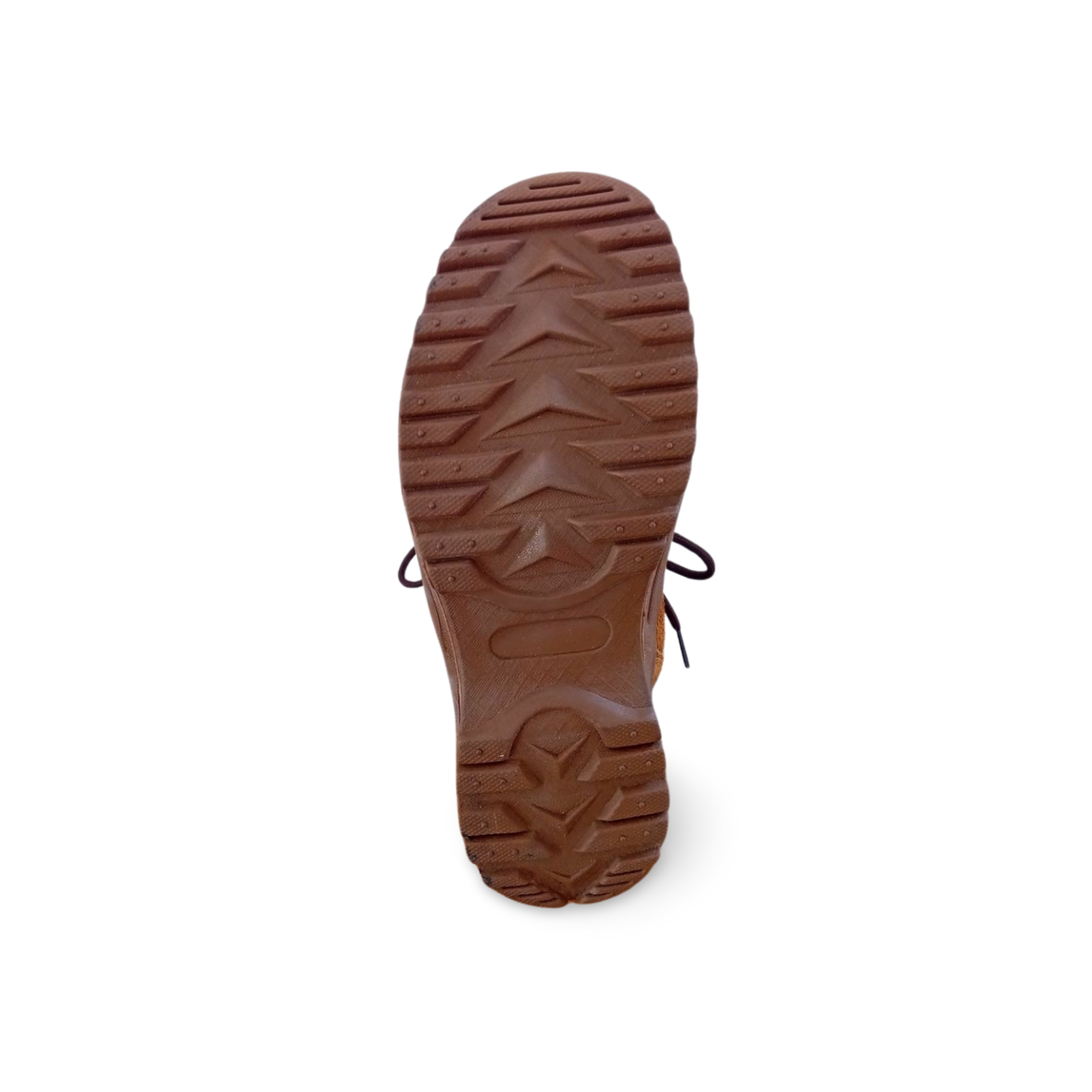 Botas tácticas largas estilo B-18 marca Banderas