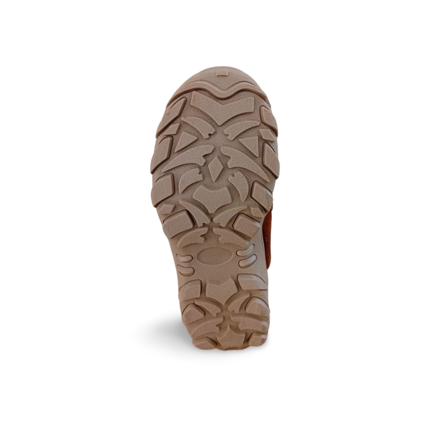 Botas con camuflaje modelo 4170 marca Cobra