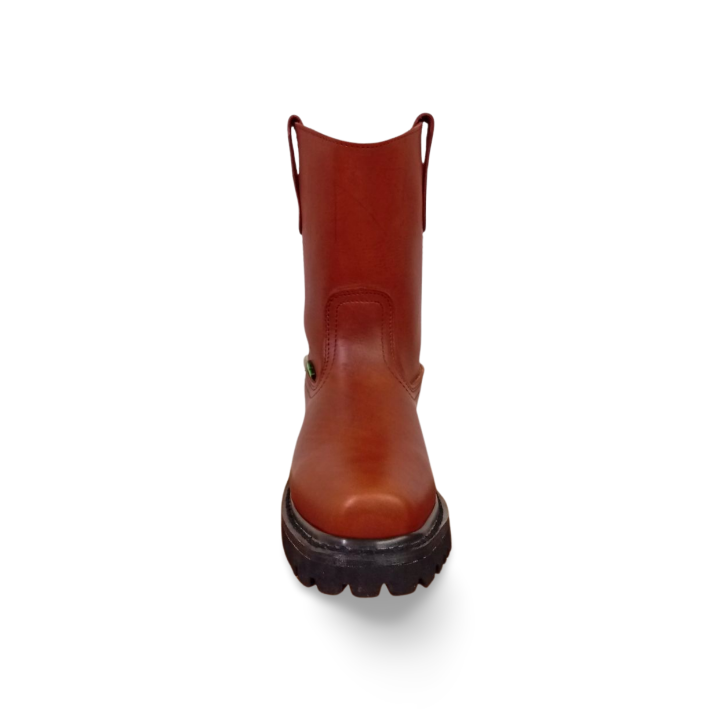 BOTAS RODEO MOD 060 MARCA ESPINOSA