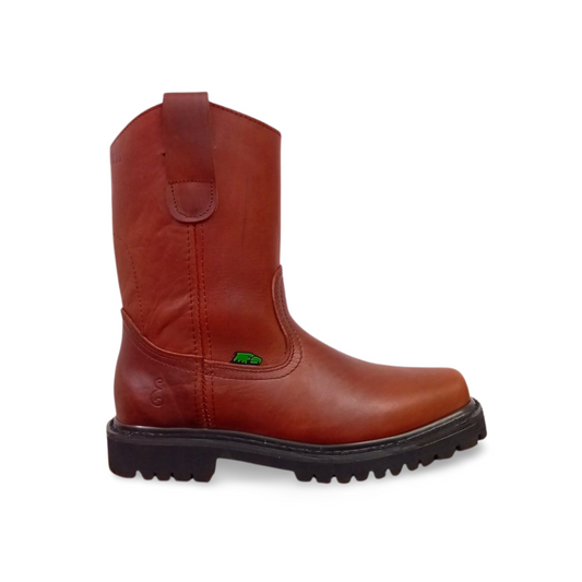 BOTAS RODEO MOD 060 MARCA ESPINOSA