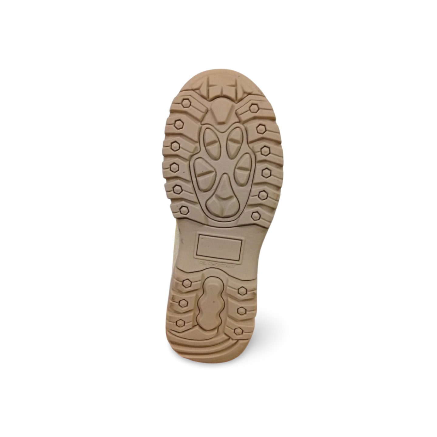 BOTA TACTICA MARCA AMERICAN BOOTS