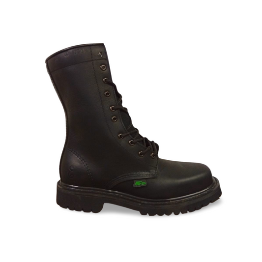 Botas tácticas estilo 03 marca Espinosa