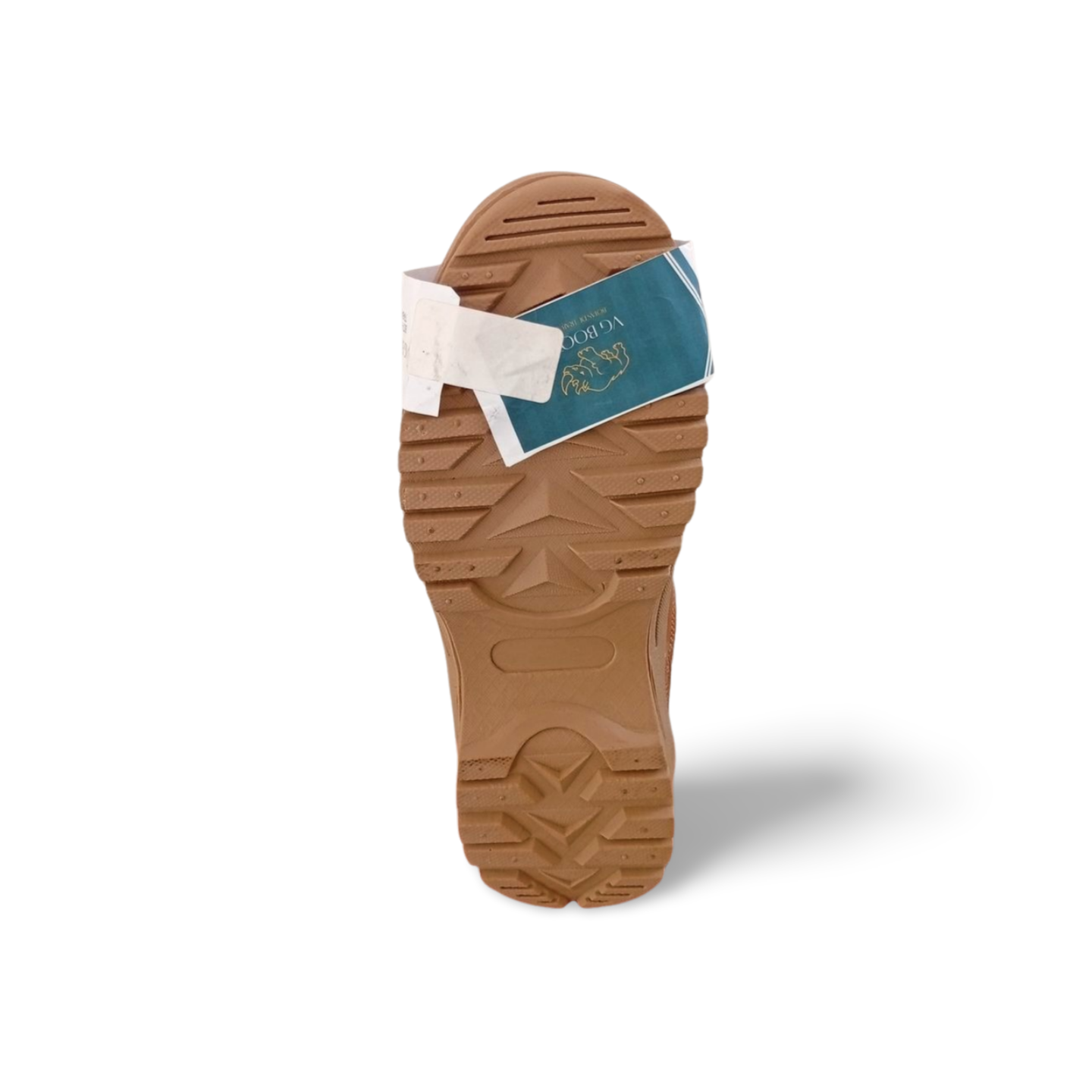 Botas tácticas con casquillo estilo 708 marca Lonely