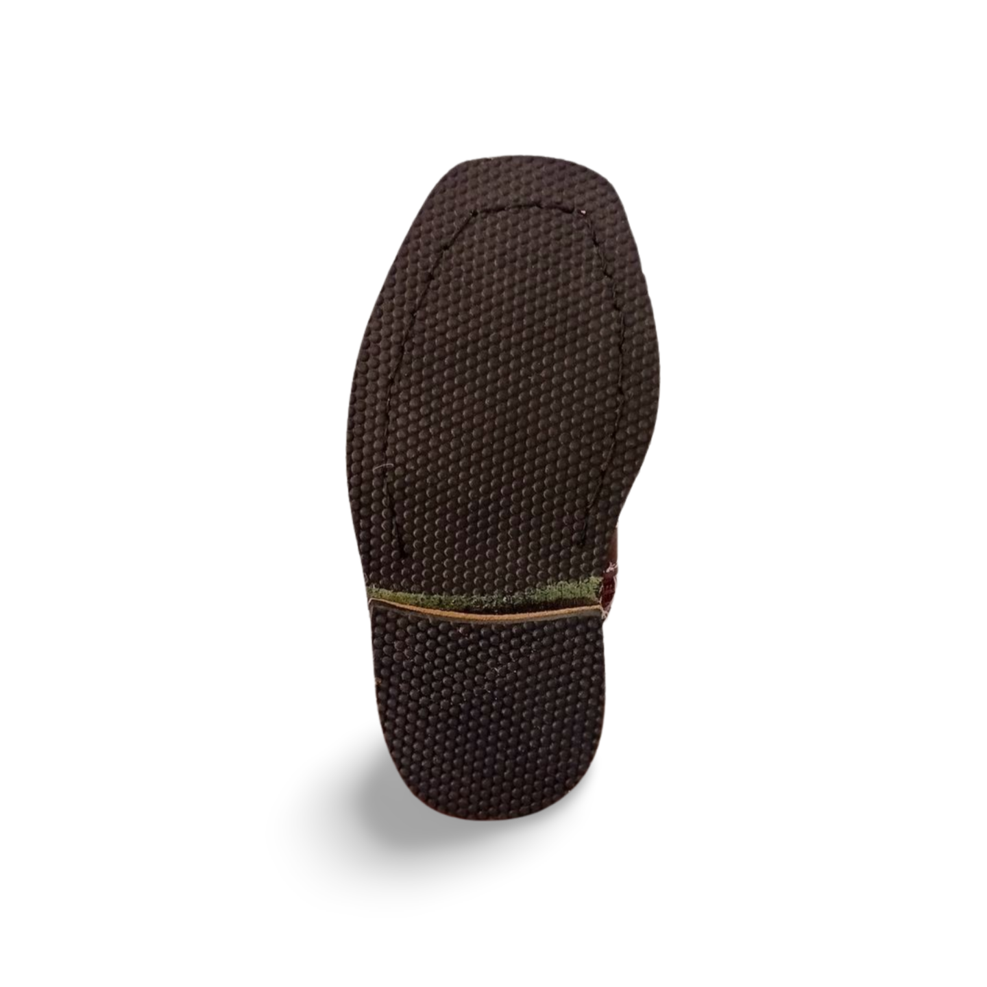 Botas estilo rodeo infantiles marca Arriveño