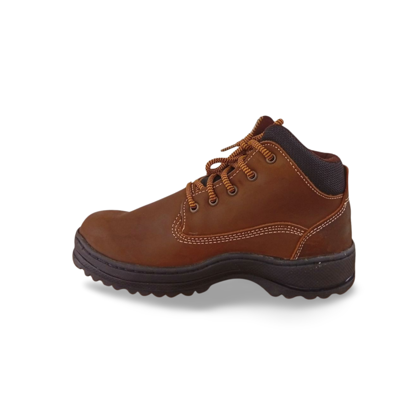 Botas de trabajo estilo 709 marca Lonely