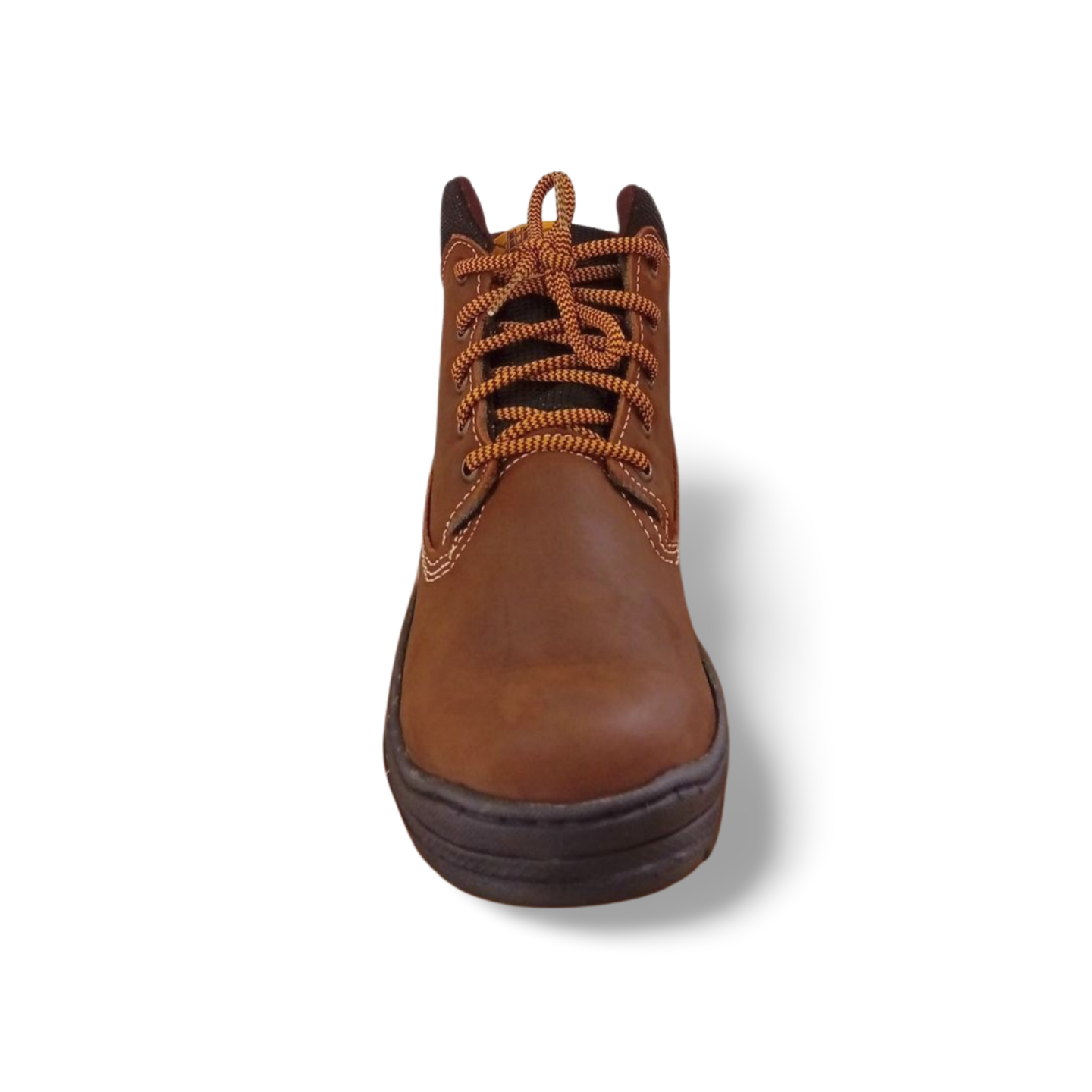 Botas de trabajo estilo 709 marca Lonely
