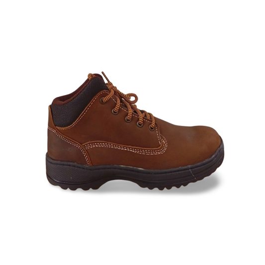 Botas de trabajo estilo 709 marca Lonely