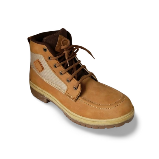 Varios Productos botas de outlet en liquidación