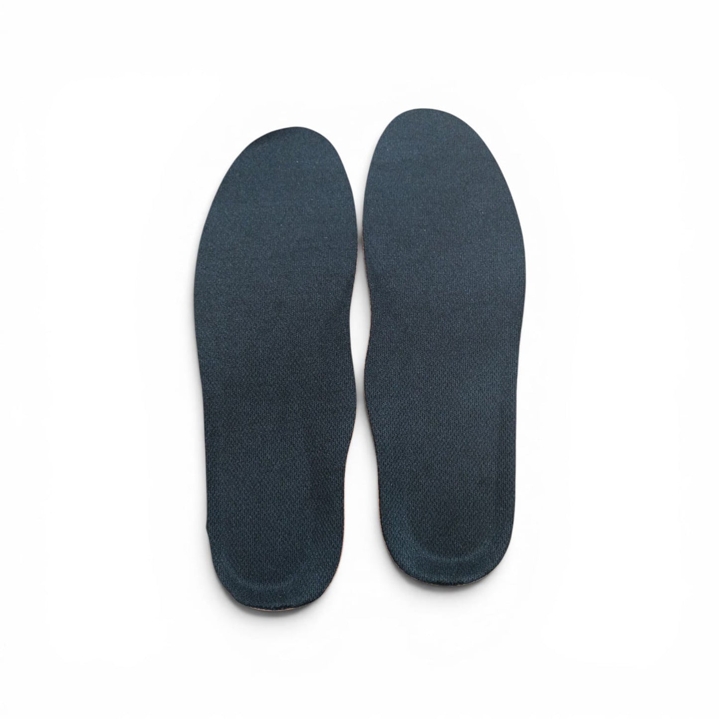 Plantillas antifatiga de poliuretano premium ergo flex 11mm