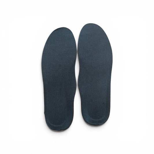 Plantillas antifatiga de poliuretano premium ergo flex 11mm