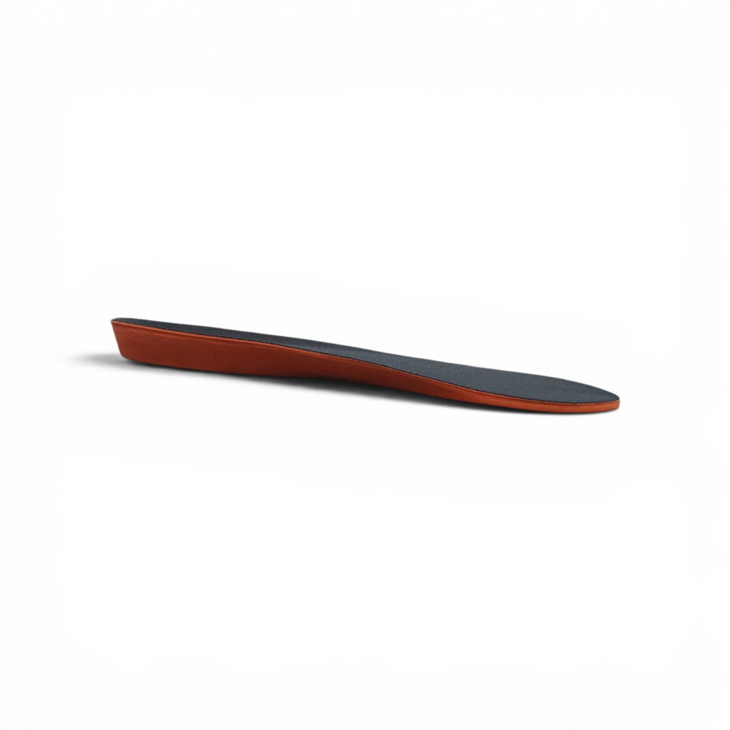 Plantillas antifatiga de poliuretano premium ergo flex 11mm