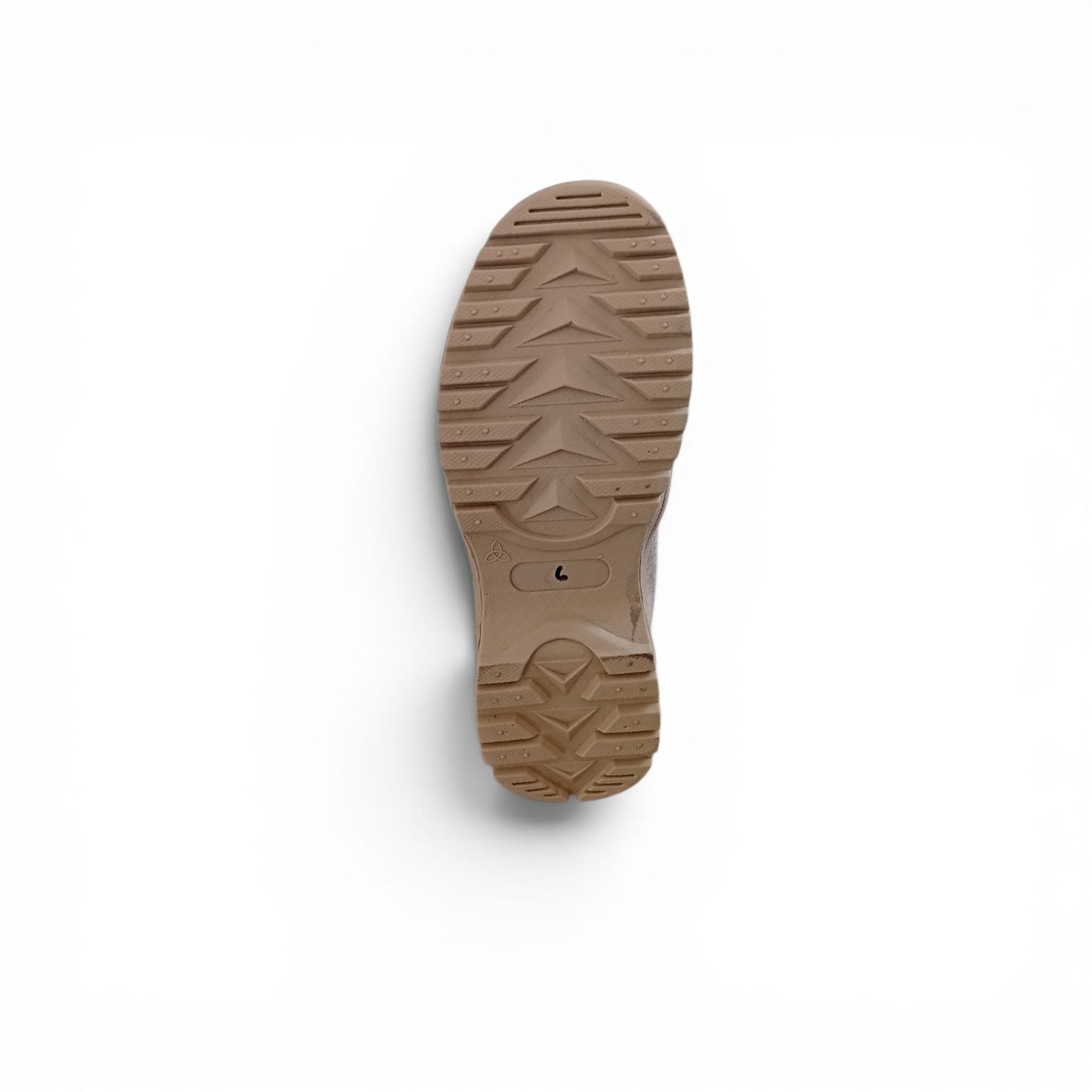 Botas tácticas con camuflaje estilo 300 Calter
