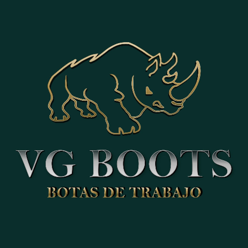 VG BOOTS