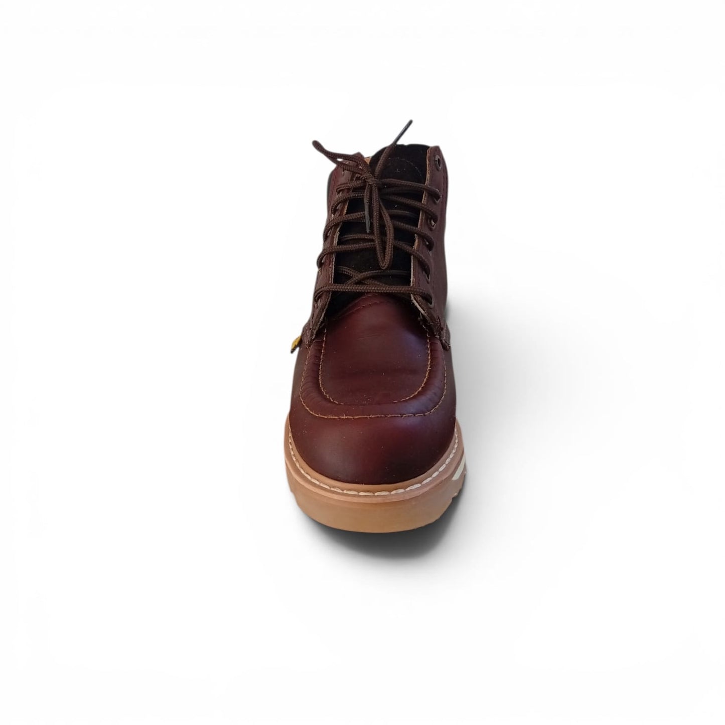 Botas de trabajo comodas estilo 3006 marca CIMARRON
