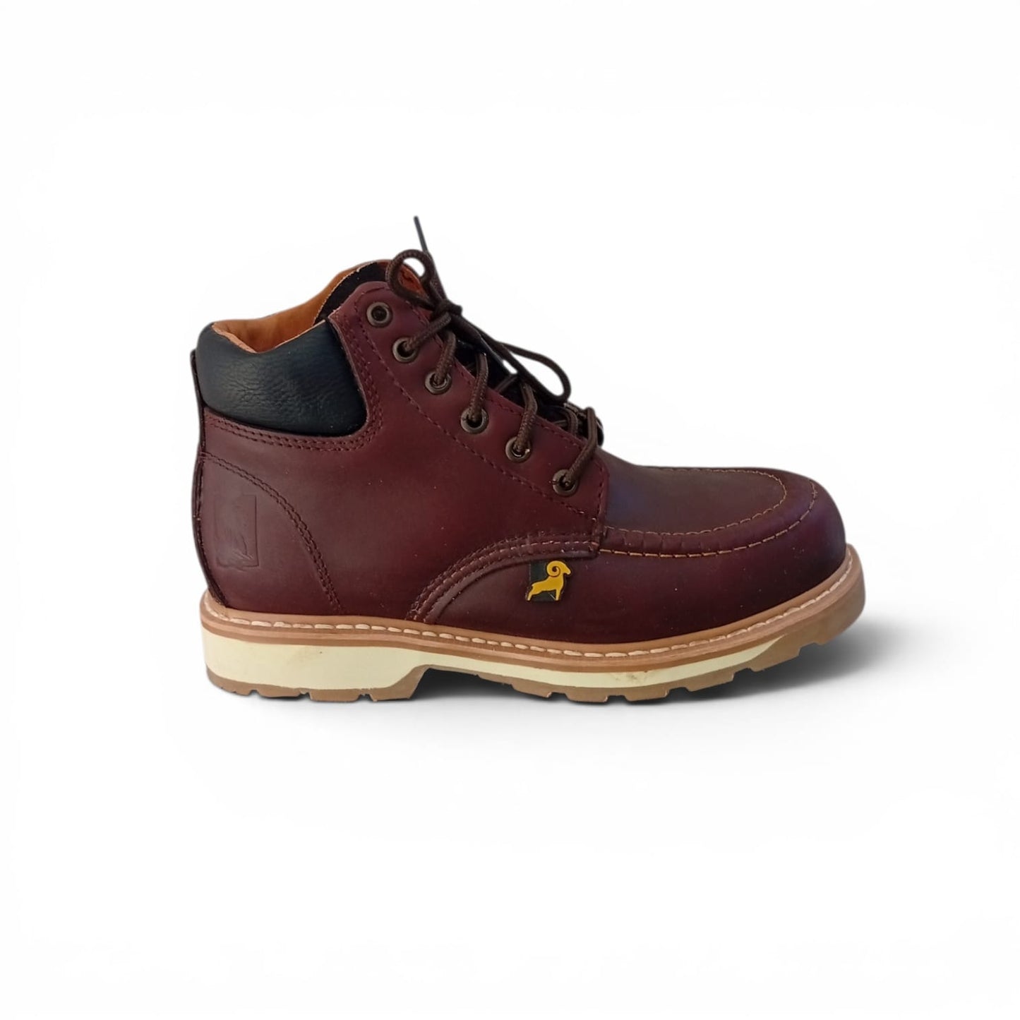 Botas de trabajo comodas estilo 3006 marca CIMARRON