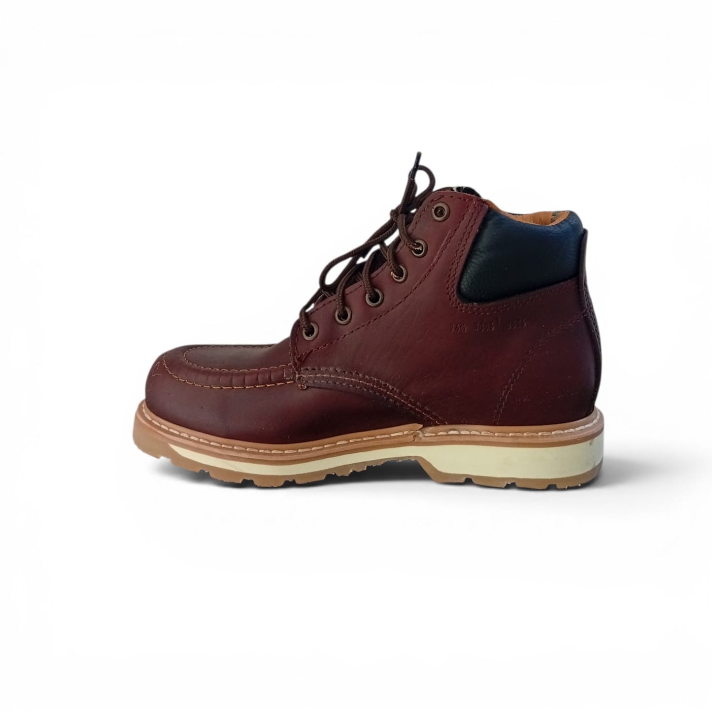 Botas de trabajo comodas estilo 3006 marca CIMARRON