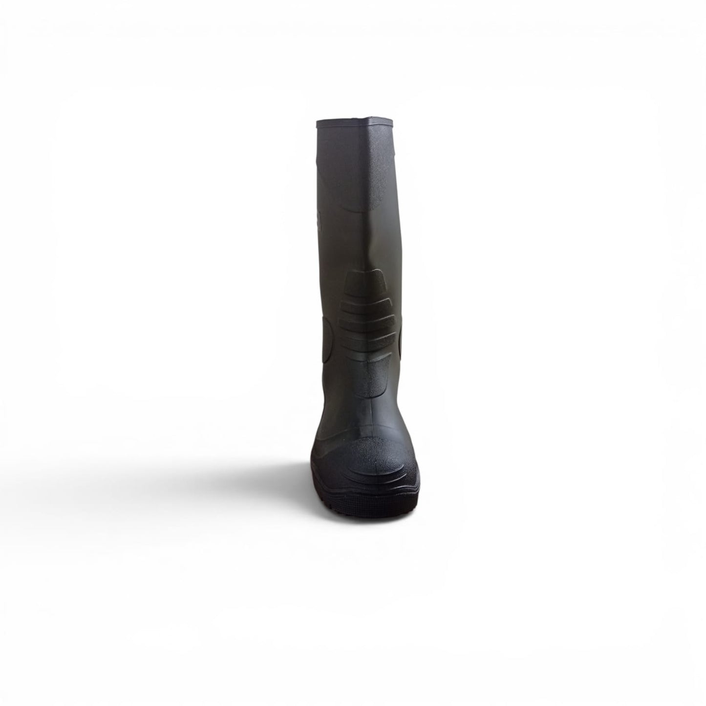 Botas Impermeables de PVC Truper | Resistencia Industrial y Agrícola