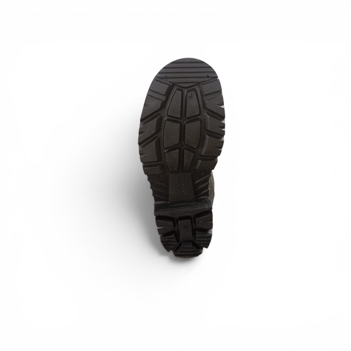 Botas Impermeables de PVC Truper | Resistencia Industrial y Agrícola