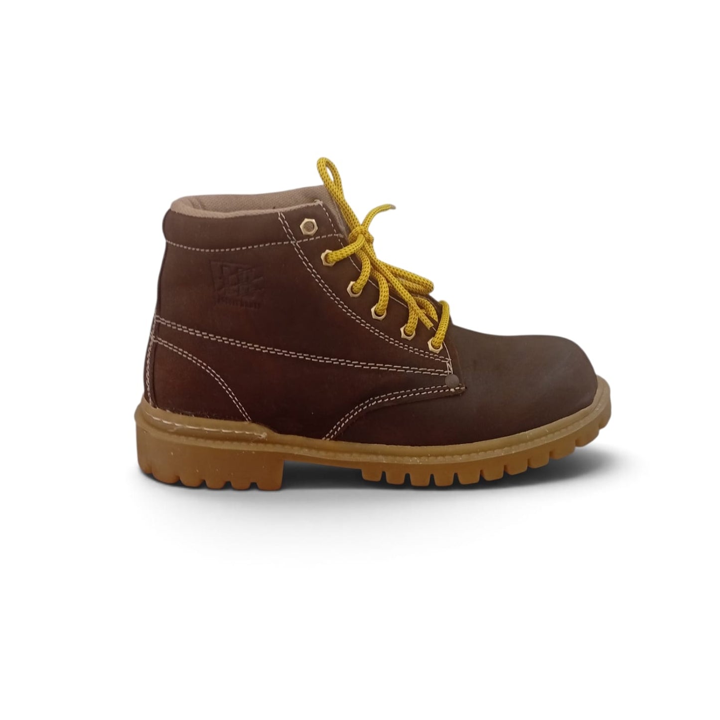 Botas de Trabajo Lonely Estilo 1081