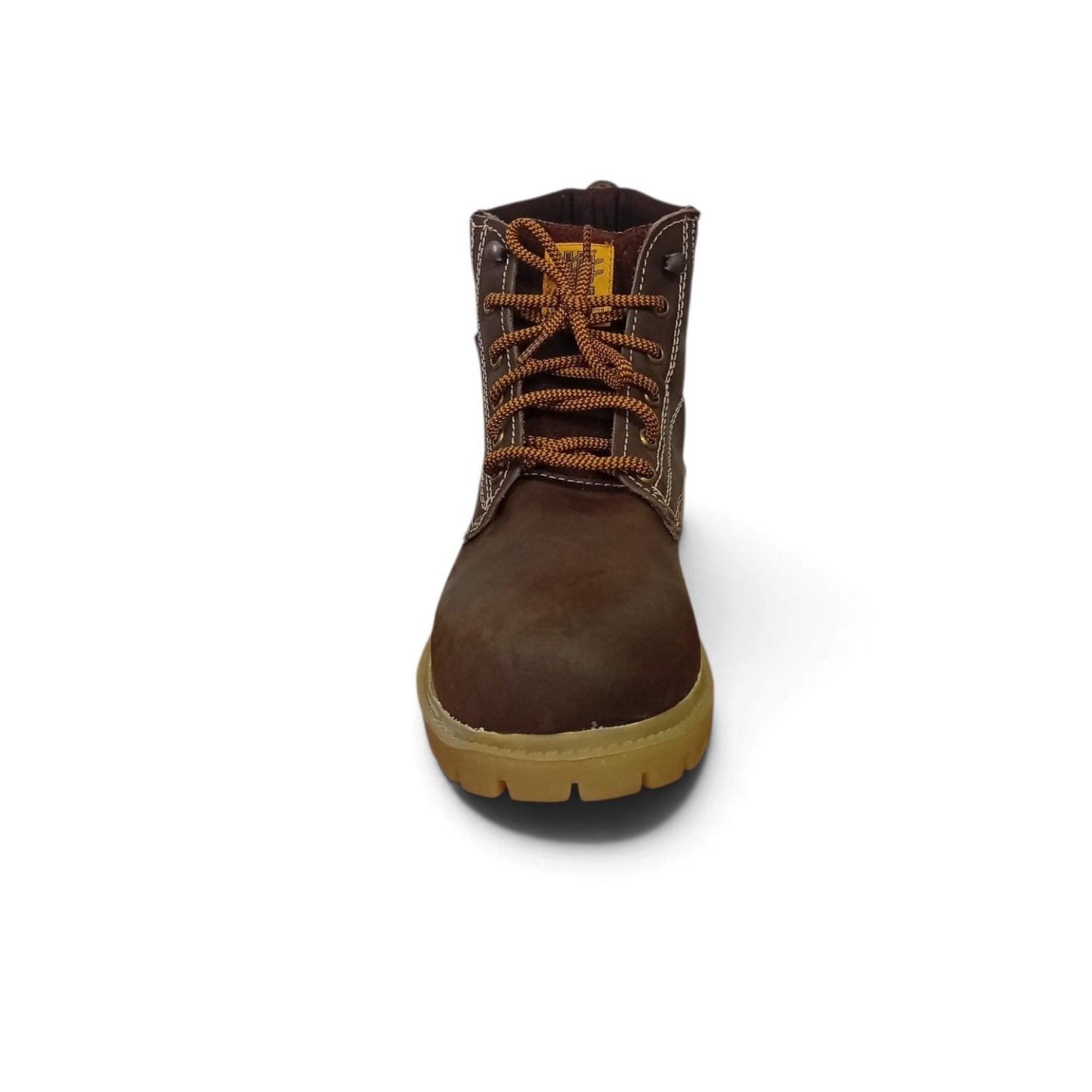 Botas de trabajo Estilo 108 Marca Lonely